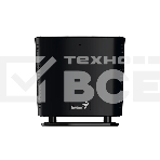 Портативная колонка Genius SP-925BT /10 Вт/Bluetooth 4.0/AUX/1500 мАч/микрофон/Micro USB/черный (31731062100), фото2