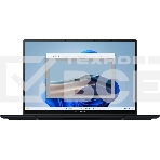 Ноутбук Asus ZenBook Duo UX8406CA-PZ212X Core Ultra 9 285H 32Gb SSD1Tb Intel Arc 140T 14