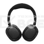 Гарнитура мониторные Edifier ES850NB черный беспроводные bluetooth оголовье, фото2