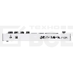 Клавиатура MIDI AKAI [MPK Mini MK3 White] 25 мини клавиш, 8 пэдов, 8 энкодеров, цвет белый, фото9