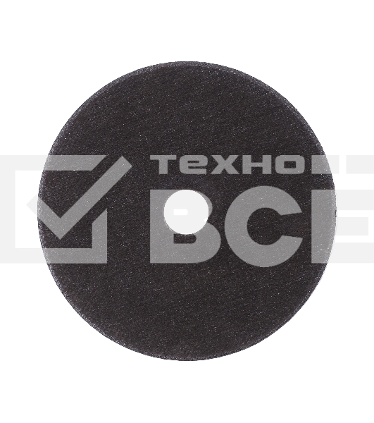 Диск абразивный отрезной PATRIOT EXPERT 150*1,6*22,23  по металлу