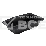 Форма для выпечки TalleR TR-66331 прямоугольная, фото 1