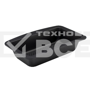 Форма для выпечки TalleR TR-66331 прямоугольная