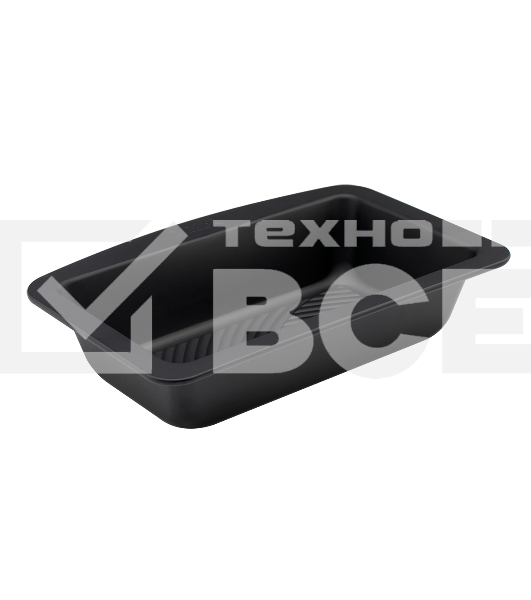 Форма для выпечки TalleR TR-66331 прямоугольная