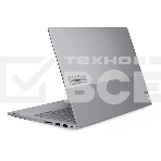 Ноутбук Lenovo ThinkBook 14 G8 IRL Intel Core 7 240H 2500MHz/14