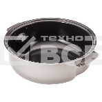 Мультиварка Maunfeld MF-1621BR, фото9