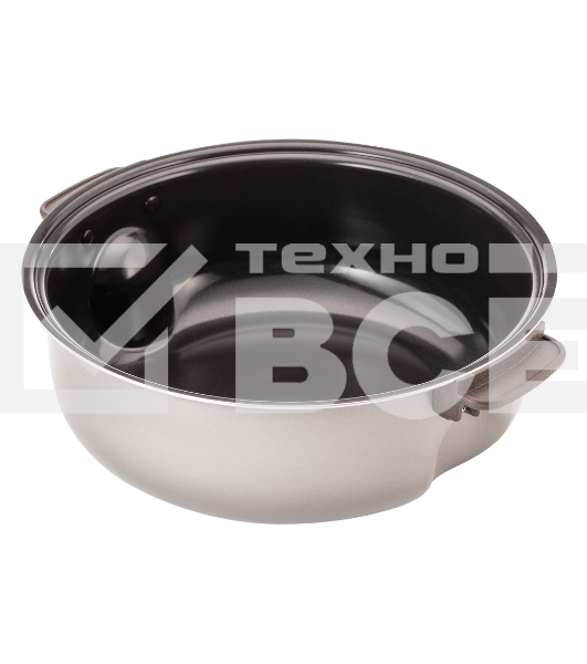 Мультиварка Maunfeld MF-1621BR