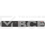 Телевизор LG 55