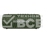 Портативная колонка SOUNDMAX SM-PS5026B зеленый, фото3