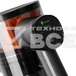 Пылесос вертикальный LEONORD LE-1415 DC (110405), фото3