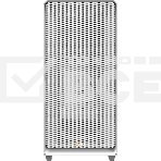 Компьютерный корпус Ocypus Gamma C60 WH ATX/win/white/no PSU/Tempered Glass, фото2