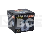 Чайник заварочный MALLONY Decotto-AS-750 из жаропрочного стекла, 750 мл, фото2