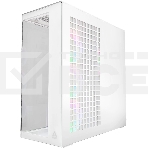 Компьютерный корпус Arctic Cooling ARCTIC Xtender VG белый арт. ACPCC00017A, фото8