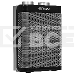 Тепловентилятор Engy PTC-305 керамический, фото 1