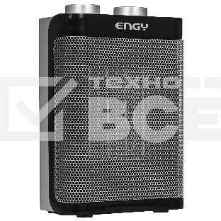 Тепловентилятор Engy PTC-305 керамический