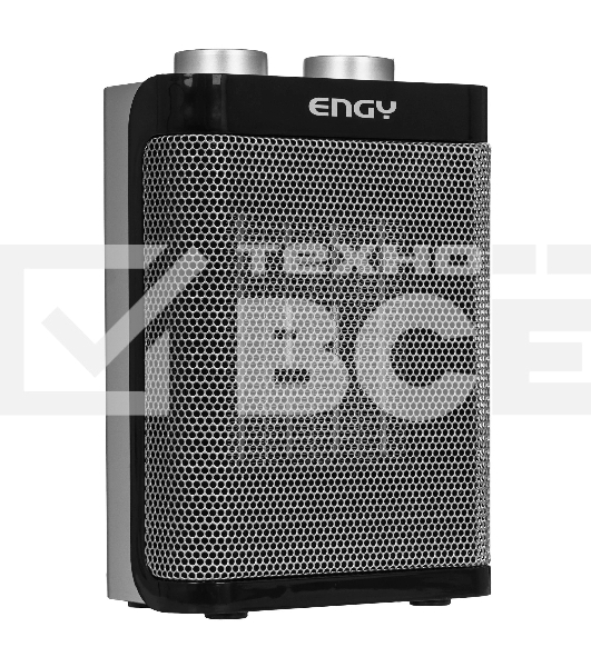Тепловентилятор Engy PTC-305 керамический