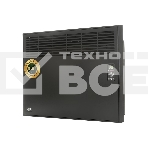 Конвектор электрический iVigo EPK4570E15 Черный, фото6