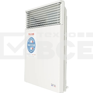 Конвектор электрический Noirot SPOT E-3 PLUS 750W