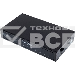 Коммутатор Osnovo SW-10800 неуправляемый, фото13