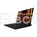 Ноутбук MSI Vector 18 HX AI A2XWIG-890RU Intel Core Ultra 9 275HX/32Gb/SSD 2Tb/RTX 5080 16Gb/18