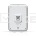 Точка доступа Ubiquiti U7 In-Wall, фото6