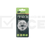 Плашка Сибртех М18x2,5 мм, фото3