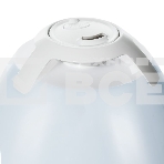 Увлажнитель воздуха Dantex D-H35UCF белый, фото3