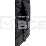 Рюкзак слинг мужской Piquadro Marcel CA6448W138/N черный нейлон/натур.кожа, фото19