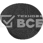 Коврик для мыши Defender гелевый (большой 26x22) 280 gr. (Easy Work) черный, фото7