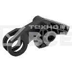 Устройство блокировочное КТЭ 115-150 (уп.1шт) EKF ctr-k-01, фото5