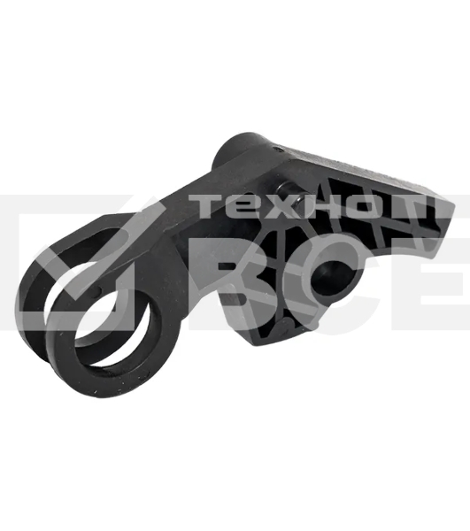 Устройство блокировочное КТЭ 115-150 (уп.1шт) EKF ctr-k-01