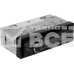 Автомагнитола URAL МОЛОТ АРС-МТ 225С, фото4