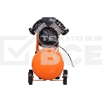 Компрессор Вихрь КМП-380/50, фото7