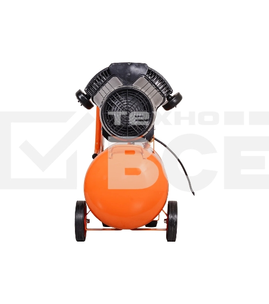 Компрессор Вихрь КМП-380/50