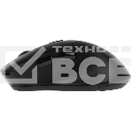 Мышь беспроводная Defender Effect X MS-095 черный, 1600 dpi, радиоканал, USB, кнопки - 6, фото8