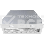 Вытяжка встраиваемая Maunfeld Trapeze 602M белый, 60 см, 1150 куб. м/ч, 54 дБ, фото12