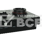 Звуковая карта Creative USB Sound BlasterX GC7 (Super X-Fi Ultra DSP) 7.1 Ret, фото10