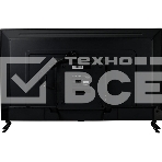 Телевизор Hyundai 40' H-LED40BS5003 черный LED FHD 60Hz Smart TV, фото7