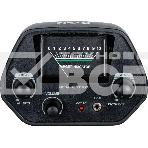 Металлоискатель RGK MD10 черный (776219), фото3