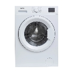 Стиральная машина Indesit ILS3 71091, фото 1