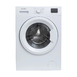 Стиральная машина Indesit ILS3 71091