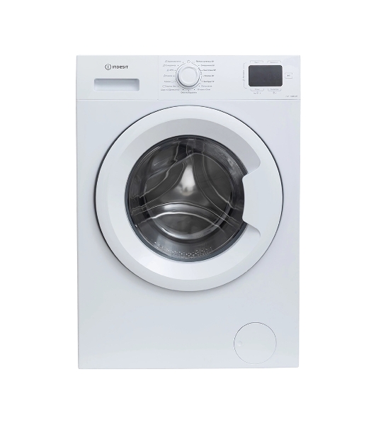 Стиральная машина Indesit ILS3 71091