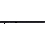 Ноутбук Asus ProArt P16 H7606WR-SE060X/16'/OLED/AMD Ryzen AI 9 HX 370/32Gb/1Tb SSD/NVIDIA GeForce RTX5070Ti 12Gb/Windows 11 Pro/черный/1.95kg, фото2