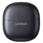 Наушники и Bluetooth-гарнитуры UGREEN WS220 (75628), фото3