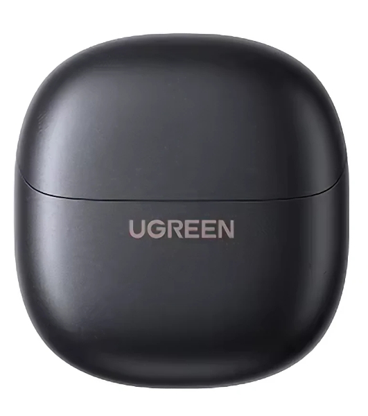 Наушники и Bluetooth-гарнитуры UGREEN WS220 (75628)