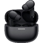Беспроводные наушники Xiaomi REDMI Buds 8 Black, фото 1