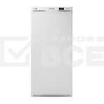 Холодильник для хранения крови Pozis ХК-250-1 250 л, фото 1
