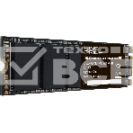 Накопитель SSD KingPrice KPSS240G1, 240Gb, M.2 2280, SATA-III, R/W 500/420, фото4