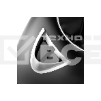 Чайник электрический BRAYER BR1005BK 2200Вт.1,7 л, STRIX, сталь окраш, термометр, черн., фото6