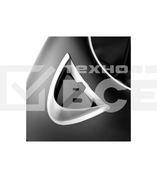 Чайник электрический BRAYER BR1005BK 2200Вт.1,7 л, STRIX, сталь окраш, термометр, черн.